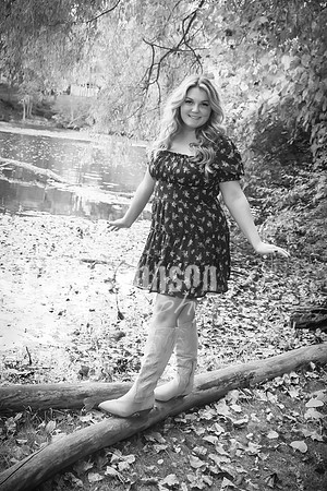 Megan Loy - BW - TJP (50 of 68)