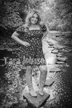 Megan Loy - BW - TJP (51 of 68)