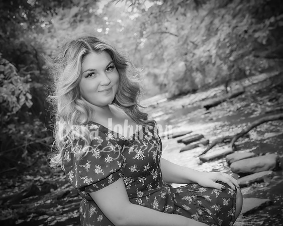 Megan Loy - BW - TJP (53 of 68)