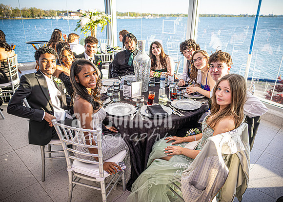 2025 U of D Prom - Complete Collection - TJP (164 of 374)