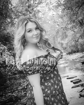 Megan Loy - BW - TJP (54 of 68)