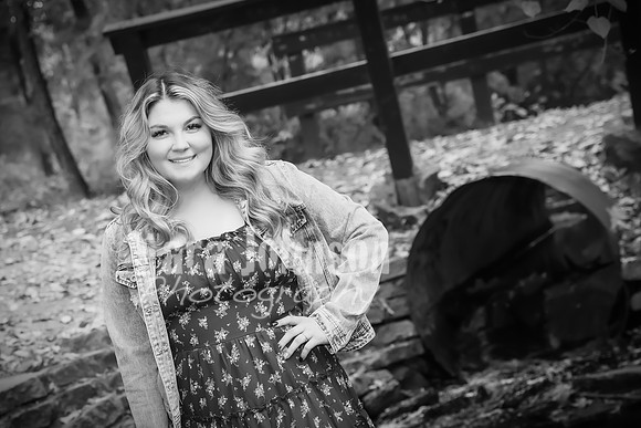 Megan Loy - BW - TJP (58 of 68)