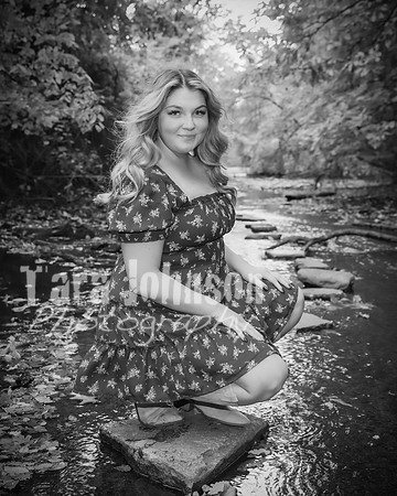 Megan Loy - BW - TJP (52 of 68)
