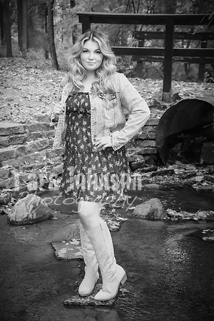 Megan Loy - BW - TJP (57 of 68)