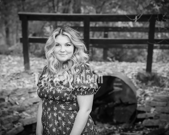 Megan Loy - BW - TJP (55 of 68)