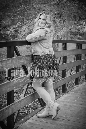 Megan Loy - BW - TJP (59 of 68)