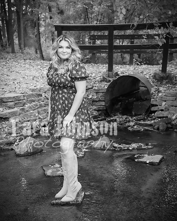 Megan Loy - BW - TJP (56 of 68)