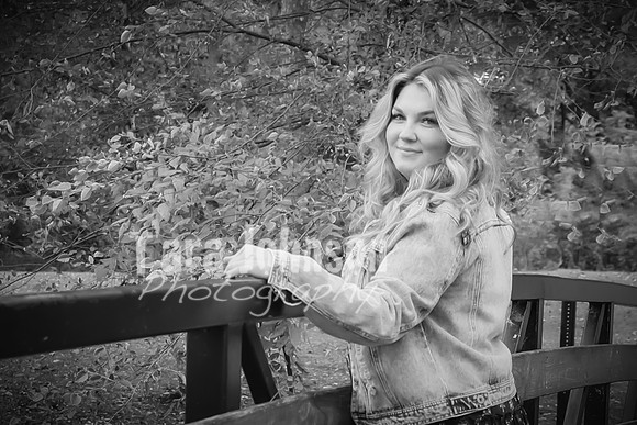 Megan Loy - BW - TJP (60 of 68)