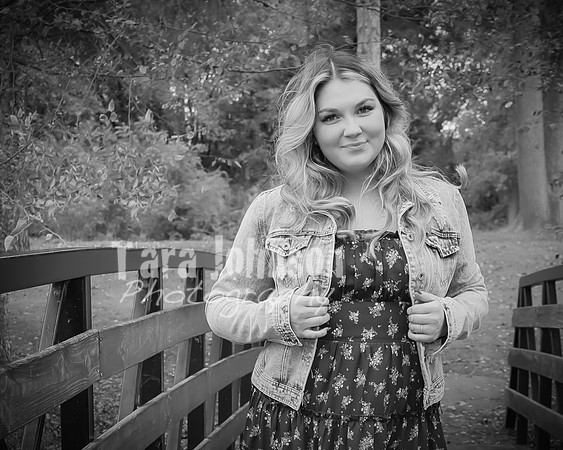 Megan Loy - BW - TJP (61 of 68)