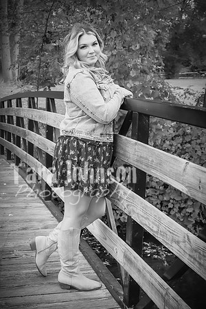 Megan Loy - BW - TJP (63 of 68)