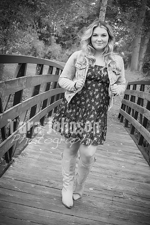 Megan Loy - BW - TJP (62 of 68)