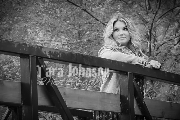 Megan Loy - BW - TJP (66 of 68)