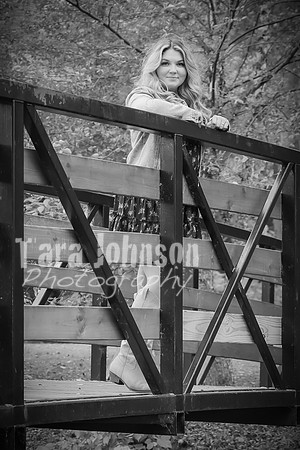 Megan Loy - BW - TJP (65 of 68)