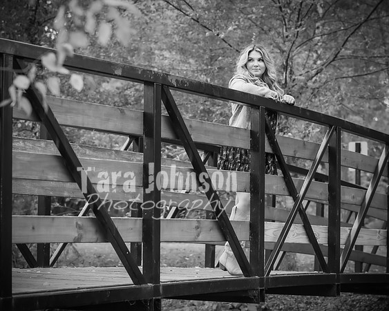 Megan Loy - BW - TJP (64 of 68)