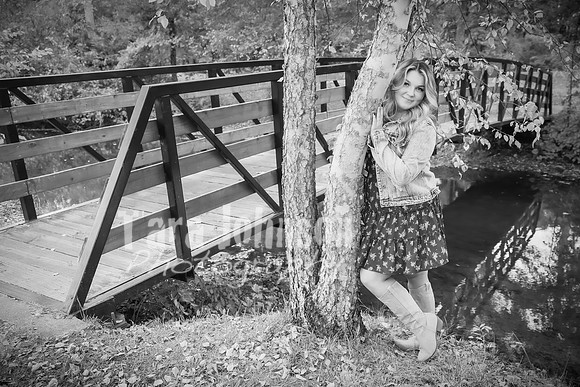 Megan Loy - BW - TJP (67 of 68)