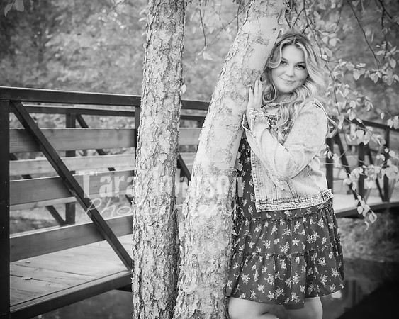 Megan Loy - BW - TJP (68 of 68)