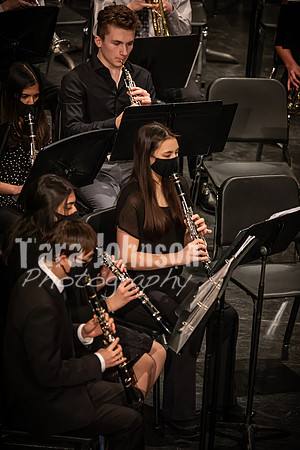 22 March Madness - HS - TJP (34 of 484)