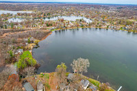 Homestead - 1225 Grove Pointe (8MB max) - TJP (5 of 13)