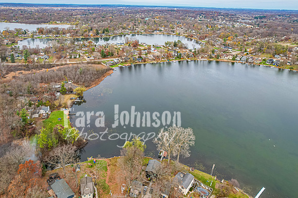 Homestead - 1225 Grove Pointe (8MB max) - TJP (5 of 13)