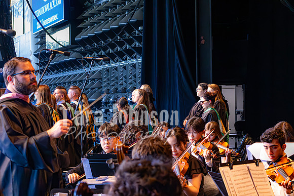 2025 IA Graduation - Orchestra - TJP (19 of 34)