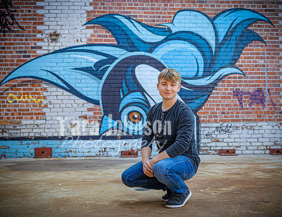 Stephan Grix @ Lincoln Street Art Park in Detroit - Color - TJP (53 of 118)