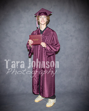 2024 HHS-AE Graduation - HHS Studio - TJP (24 of 58)