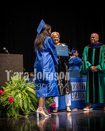 2024 LHS Graduation - Angle Admin & Cap Tops - TJP (216 of 330)