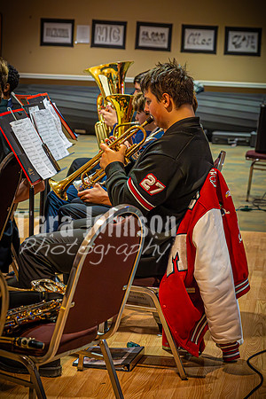 2024 OLSM Band - Christmas Concert - TJP (104 of 179)