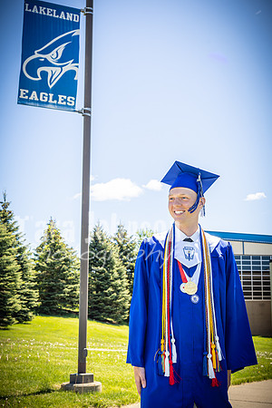 Dan Haskell - Graduation - TJP (22 of 23)