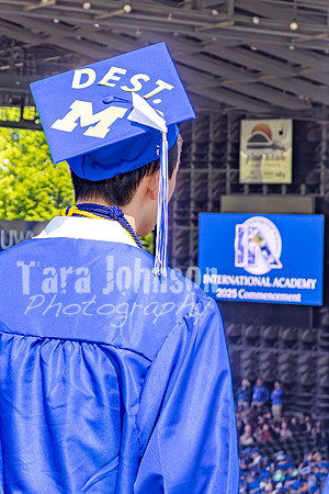 2025 IA Graduation - Highlights - TJP (76 of 179)
