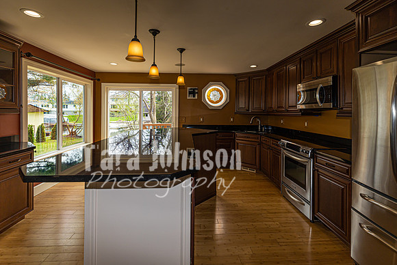 Homstead - 10365 Degrand (8 MB max) - TJP (31 of 61)