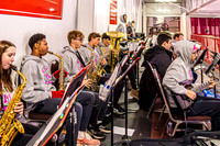 2025 OLSM Pink - Band - TJP (18 of 29)