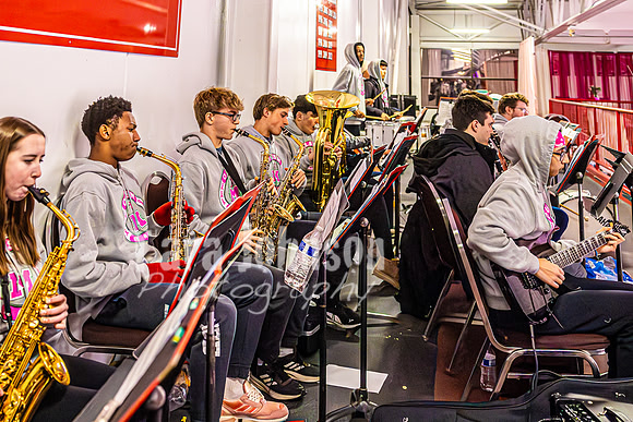 2025 OLSM Pink - Band - TJP (18 of 29)