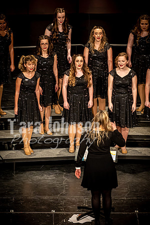 22 MHS Vocals - Spring Concert - TJP (138 of 219)