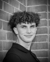 Sean Arens - BW - TJP (5 of 60)