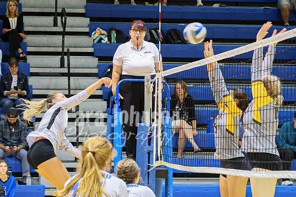 2023 LHS Volleyball - 9-15 Adams - TJP (30 of 111)