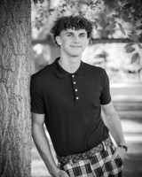 Sean Arens - BW - TJP (1 of 60)