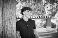Sean Arens - BW - TJP (2 of 60)