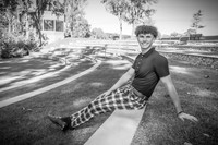 Sean Arens - BW - TJP (4 of 60)