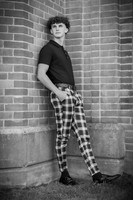 Sean Arens - BW - TJP (7 of 60)