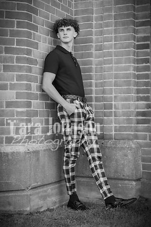 Sean Arens - BW - TJP (7 of 60)