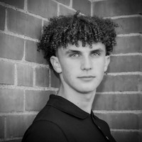 Sean Arens - BW - TJP (6 of 60)