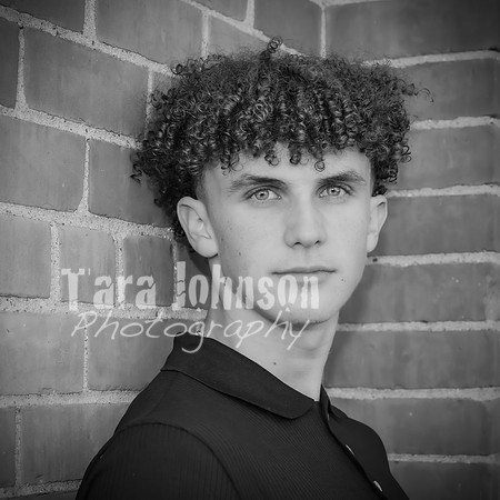 Sean Arens - BW - TJP (6 of 60)