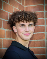 Sean Arens - Color - TJP (5 of 60)
