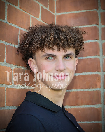 Sean Arens - Color - TJP (5 of 60)