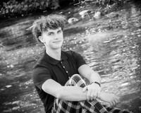 Sean Arens - BW - TJP (10 of 60)