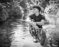 Sean Arens - BW - TJP (8 of 60)