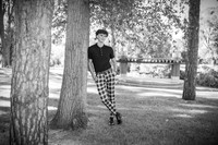 Sean Arens - BW - TJP (3 of 60)