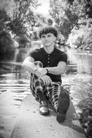 Sean Arens - BW - TJP (9 of 60)