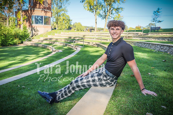 Sean Arens - Color - TJP (4 of 60)